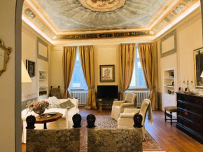 Lusso e Charme!
